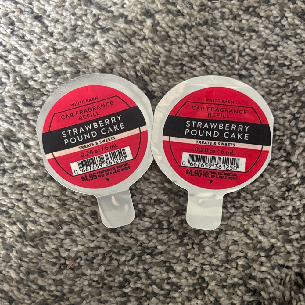 $3 IN ANY BUNDLE